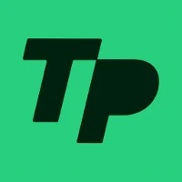 Logo TotalPass
